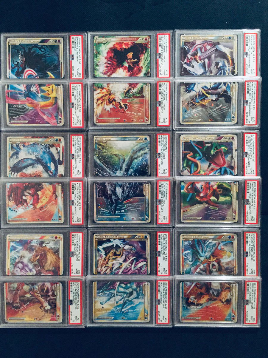 Carta Pokemon Tyranitar Sombrio Ex Retirno Equipe Rocket