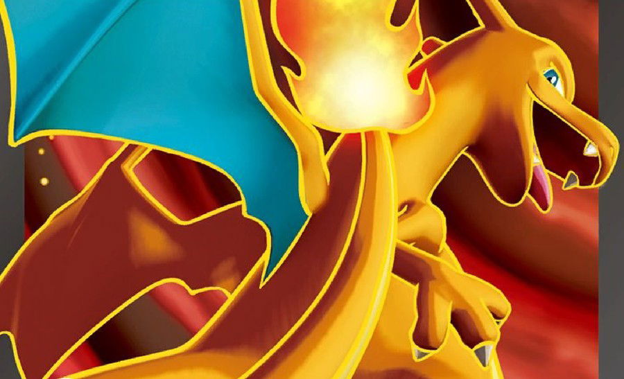 Artista inverte o traço de Pokémon e Digimon e cria novos monstrinhos em  ilustrações sensacionais