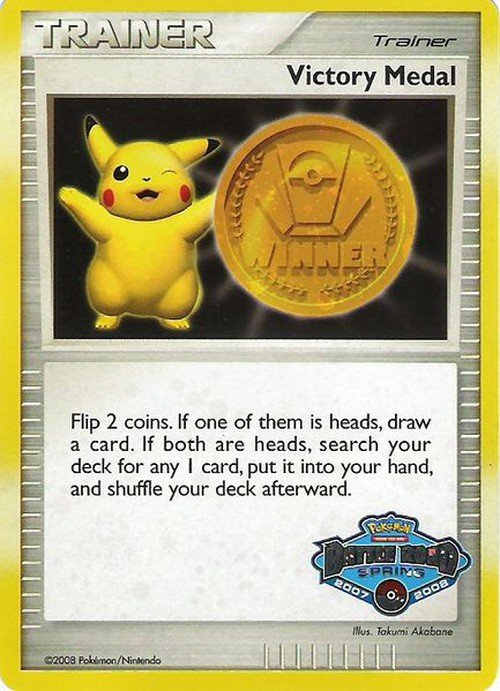 Competitivo 101: Hoje conheceremos as diferenças entre Pokémon os