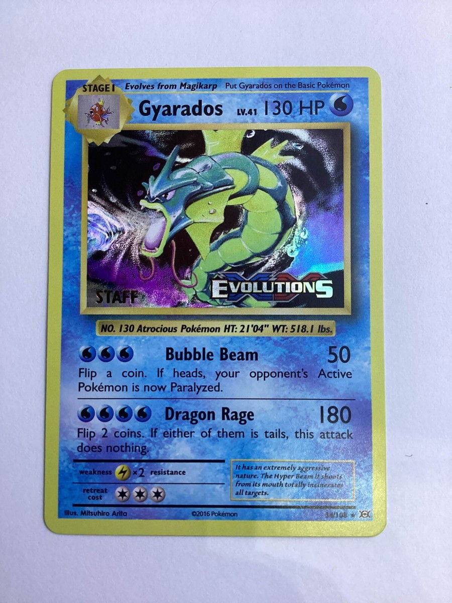 Image content of the Website