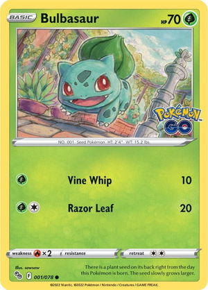 Camerupt (carta rara tipo fogo) - Pokémon TCG Cards (original em português)