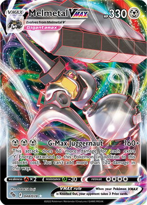 Booster Pacote de Cartas Pokémon com Ultra Rara (V ou GX) Garantida só Pokémon  Lutador