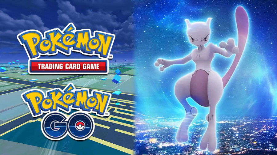 Can Mewtwo VSTAR Break Into Tier 1? 🔮 How to to Maximize Energy in Pokemon  TCG Online 