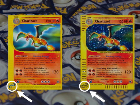 TIREI CHARIZARD RARÍSSIMO CARTA MAIS CARA DE POKÉMON CELEBRAÇÕES