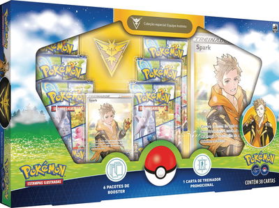 Carta promocional 'Arceus V' de Pokémon Legends: Arceus disponível