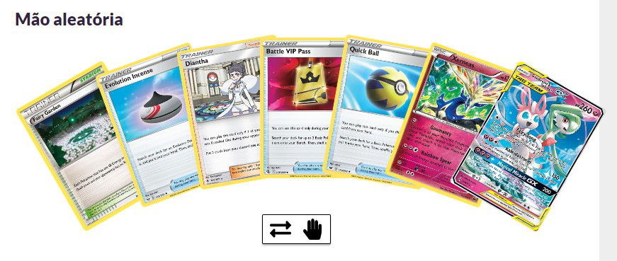 Expanded Deck Tech: Pikachu & Zekrom TT + Magnezone VStar + Jolteon VMax