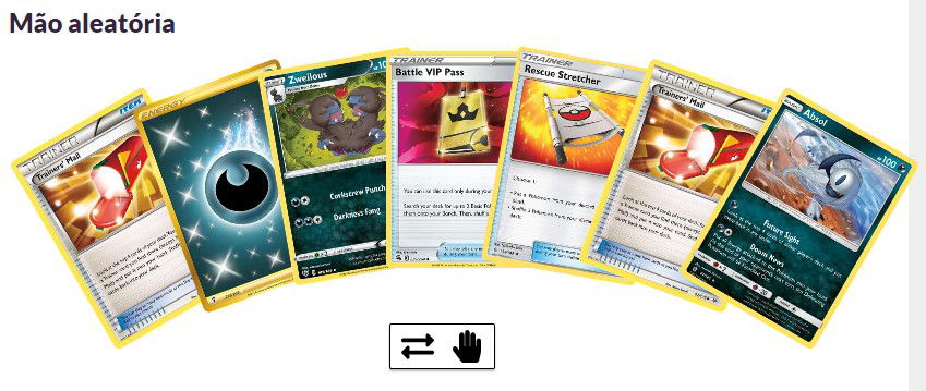 COMO JOGAR Pokémon de CARTAS online de graça, Guia definitivo TCG