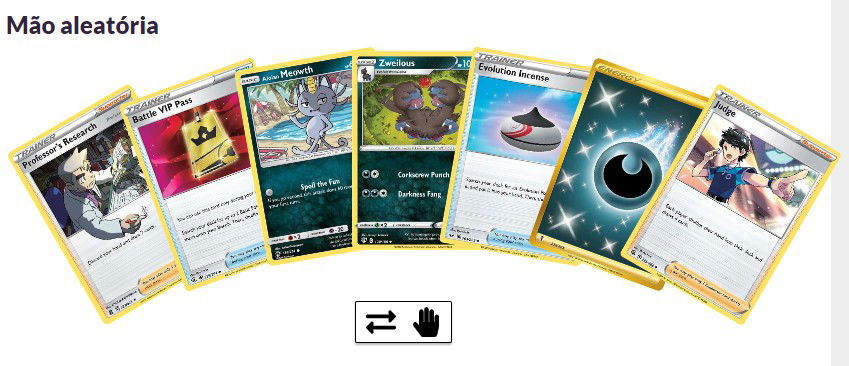 COMO JOGAR Pokémon de CARTAS online de graça, Guia definitivo TCG