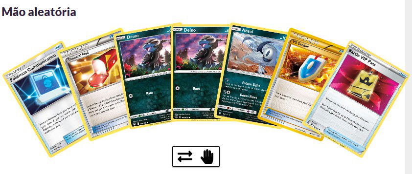 COMO JOGAR Pokémon de CARTAS online de graça, Guia definitivo TCG