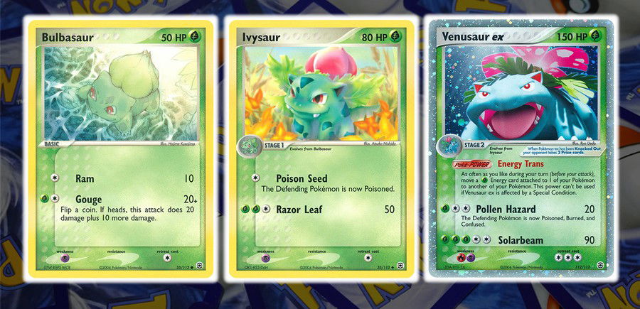 International Scarlet & Violet Pokémon Card Rarities List / Guides, PokeGuardian