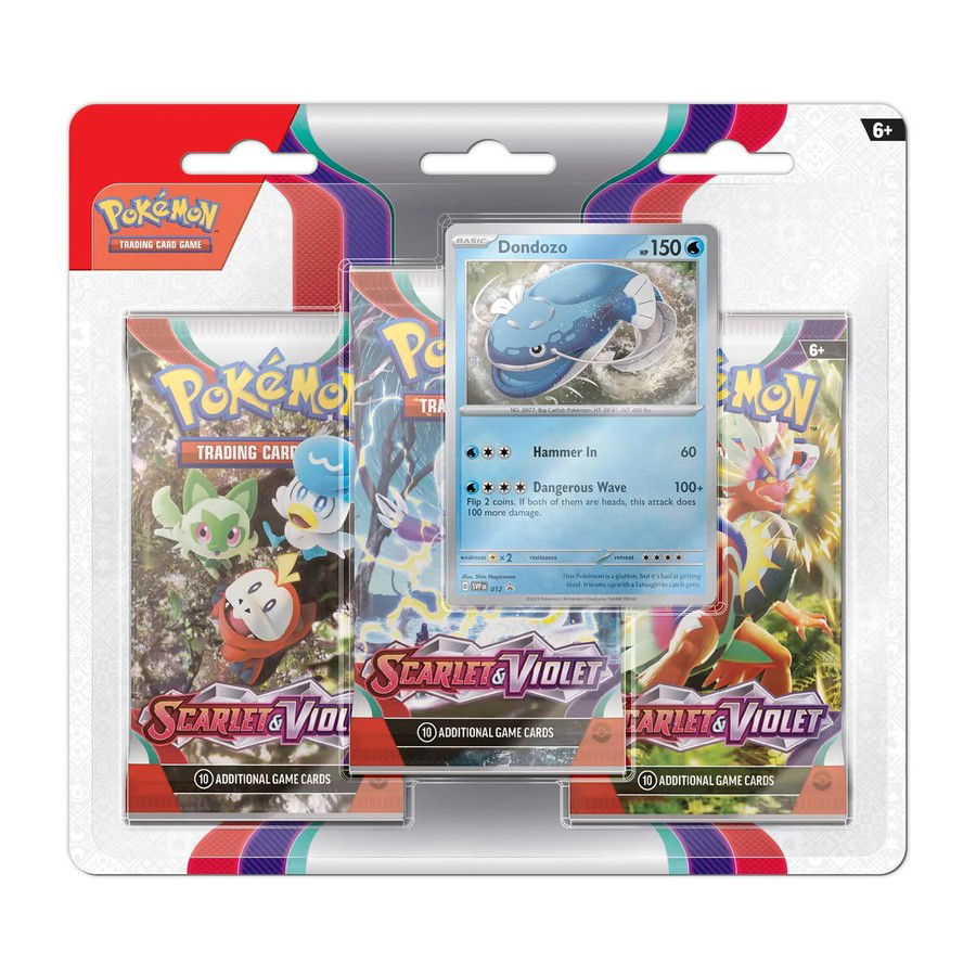 Original Carta Pokemon Lendaria ultra rara Lapras V em Promoção na  Americanas