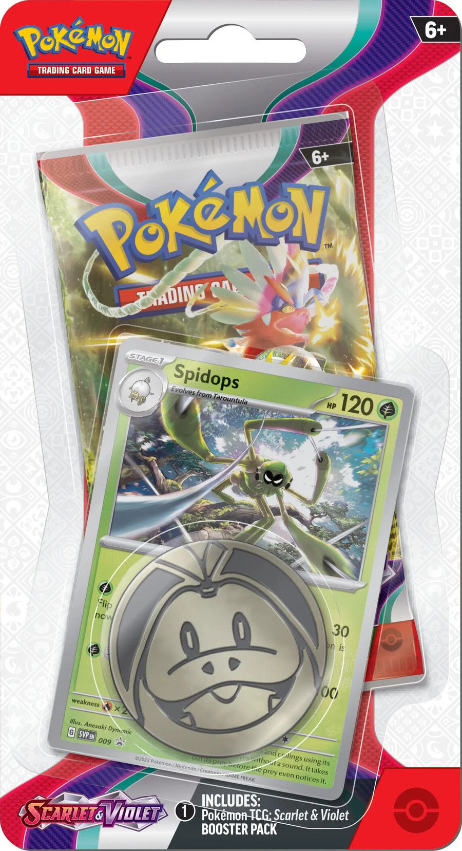 Original Carta Pokemon Lendaria ultra rara Lapras V em Promoção na  Americanas