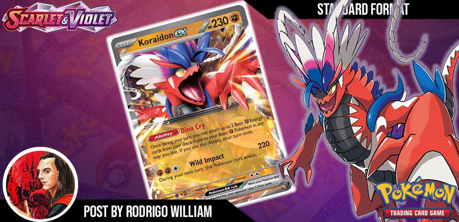 Cartas TCG Pokémon tipo lutador