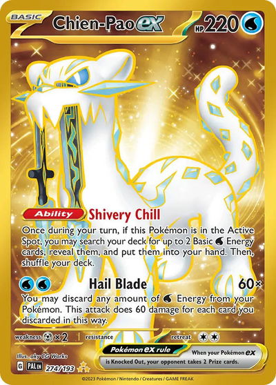 Conheça as 10 cartas mais valiosas de Pokémon TCG