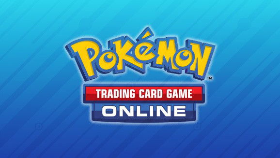 How to Play Online Pokemon TCG - Get Started!