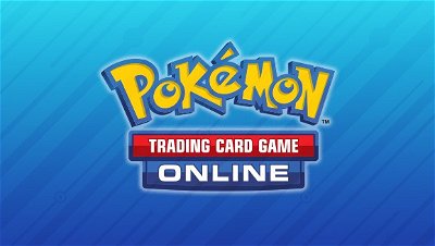 Pokémon TCG Online: O que é e como ganhar novas cartas