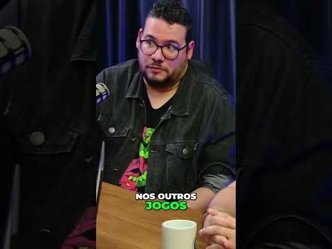 Jogador Tóxico em Card Games: Como Lidar? #cardgames #podcast #tcg #pokemoncards #jogodecartas