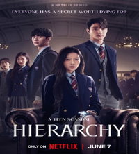 Hierarquia