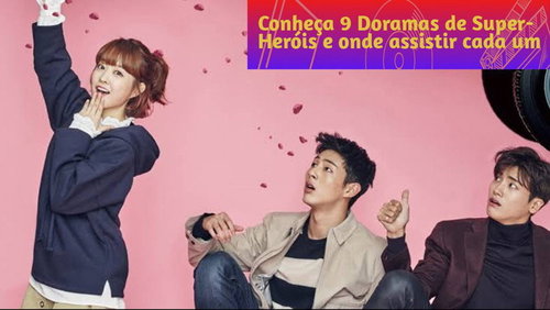 Jung Hae-in