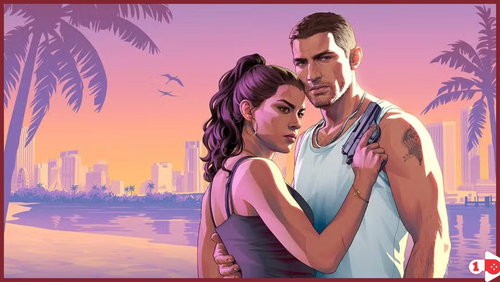 Grand Theft Auto Online