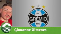 Pedro Geromel