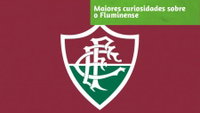 Mário Zagallo