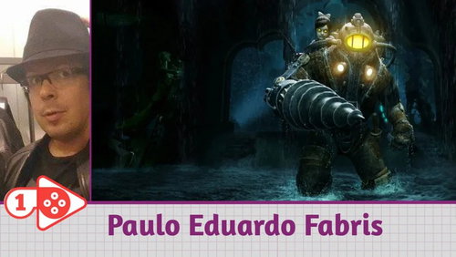 Além do Bem e do Mal 2