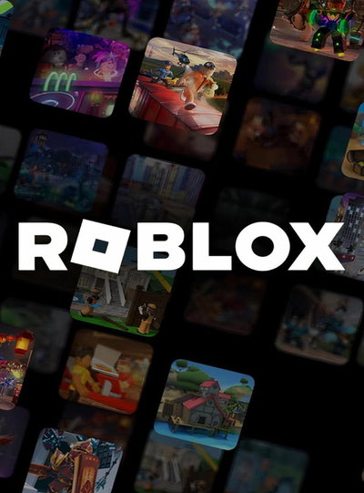 Roblox