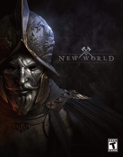 New World