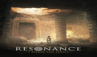 Resonance: A Plague Tale Legacy