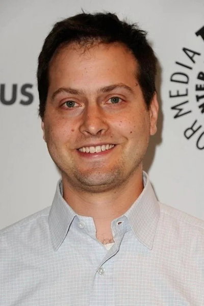 Dan Goor