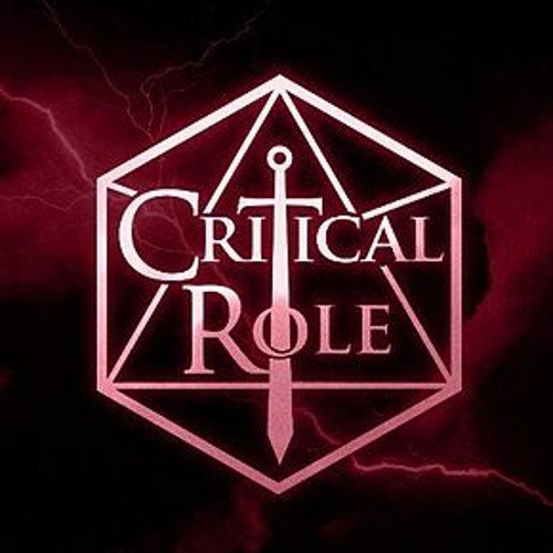 Critical Role