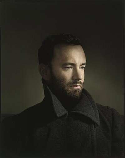Tom Hanks