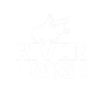 River Horse Games