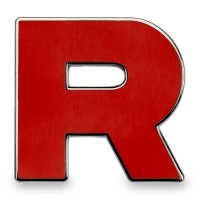 Team Rocket