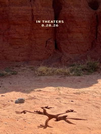 Coyote vs. Acme