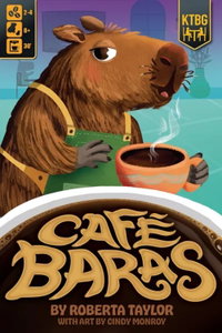 Café